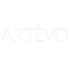 ARTÉVO - Home