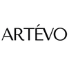 ARTÉVO - Home