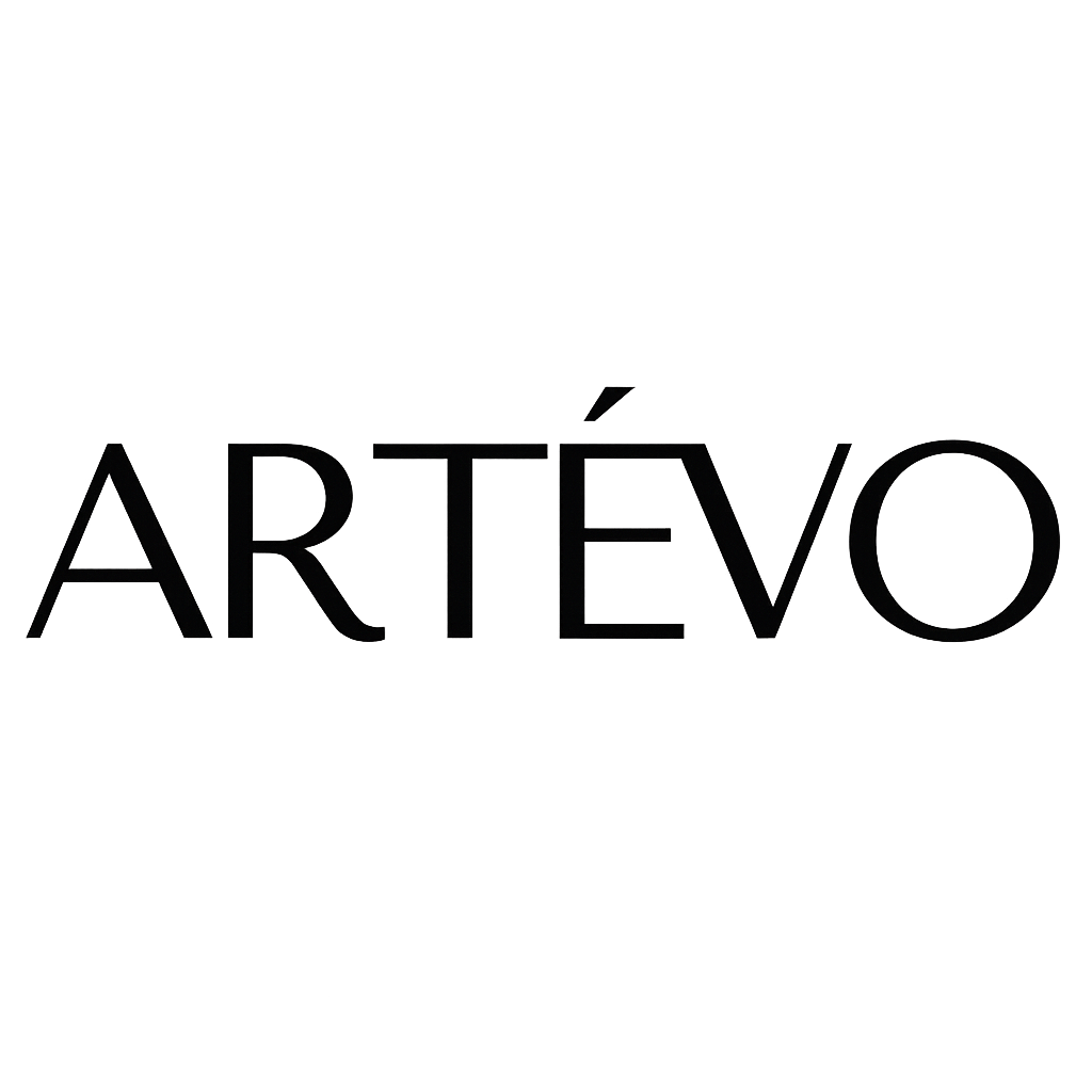 ARTÉVO