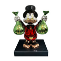 Billionaire Duck (Money Bags)