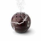 Marble Incense Burner