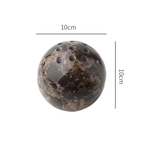 Marble Incense Burner