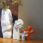 Form Collection