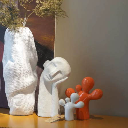 Form Collection