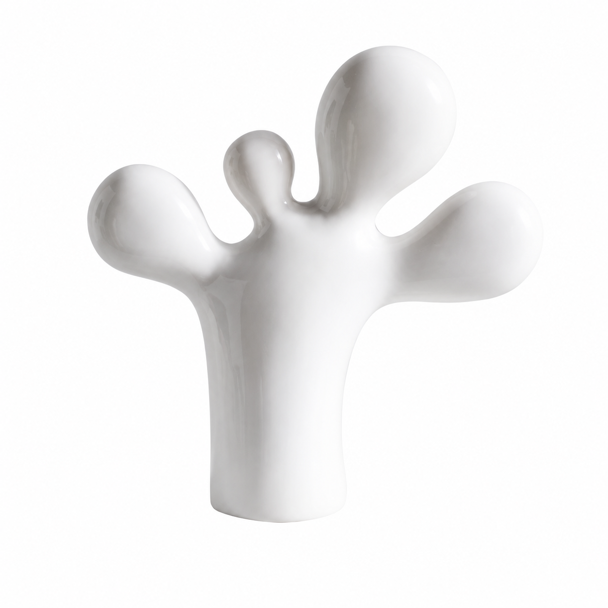 Form Collection
