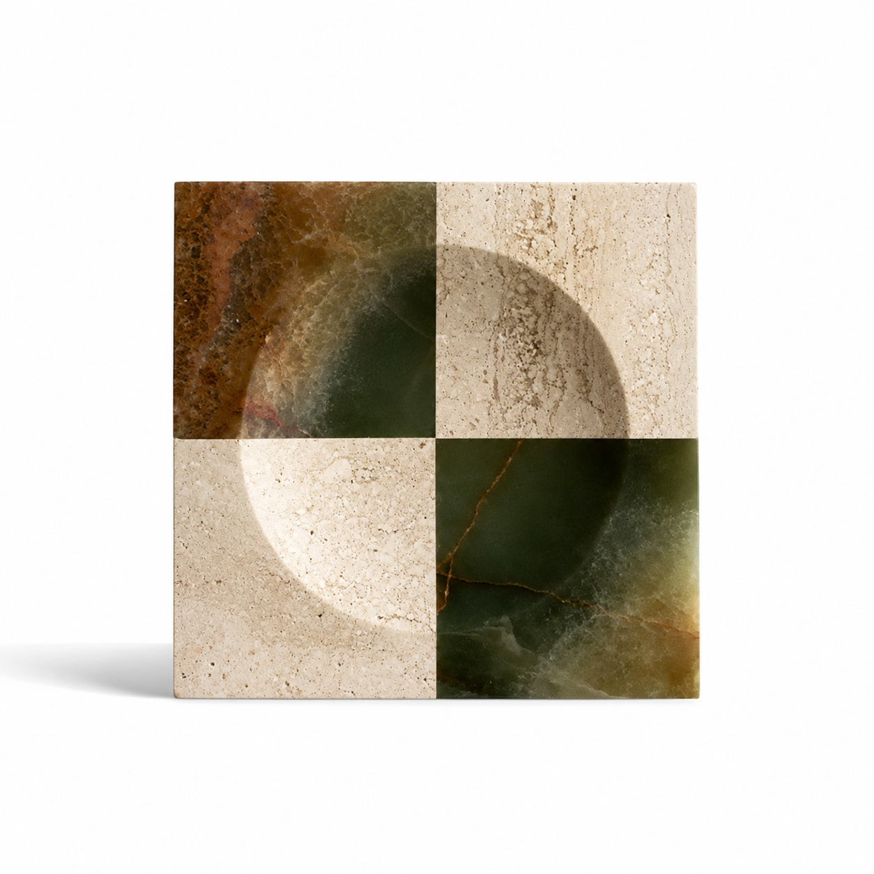 ONYRA Tray
