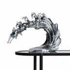 AUREL Wave