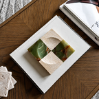 ONYRA Tray