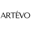 ARTÉVO - Home